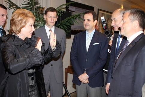 otel_peter_13_hbrs