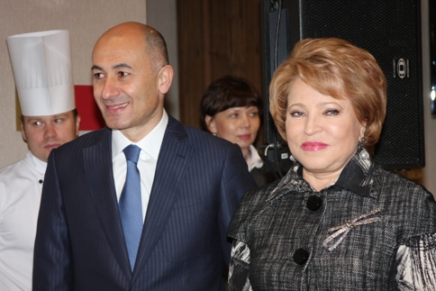 otel_peter_15