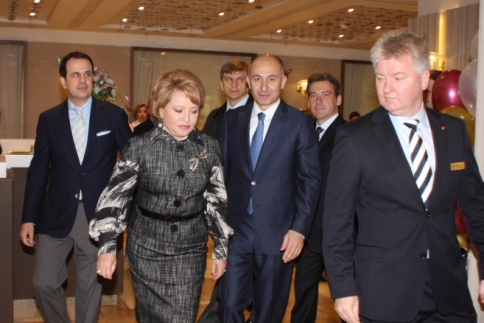 otel_peter_3_hbrs