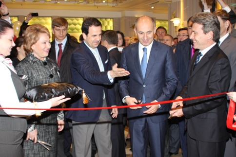 otel_peter_9