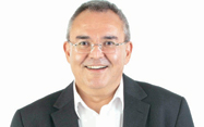 Yandex'in halka arzından bize ne çıkar?
