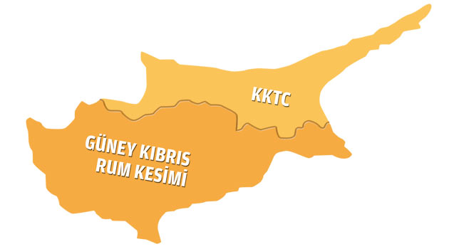 Rusya ve Kıbrıs Rum Kesimi