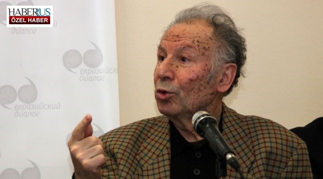 “Nazım’ı Anadolu hasreti öldürdü”