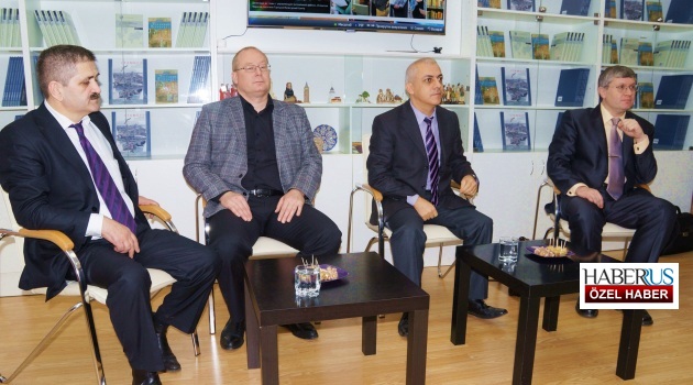 Rusya-Türkiye tarihinde sorunların kaynağı bulundu: İletişimsizlik
