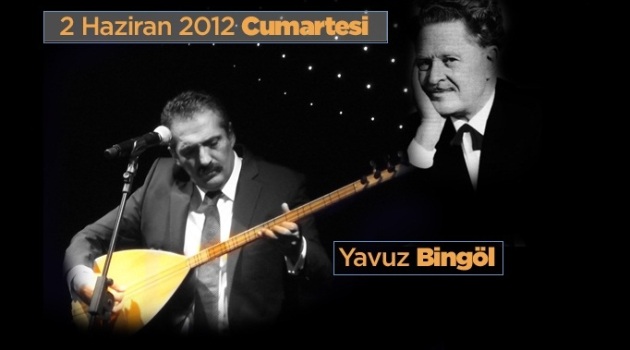 Nazım Hikmet ölümünün 49. yılında Moskova'da anılıyor