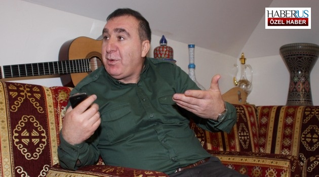 “Elveda Katya” Rusya’da vizyona giriyor