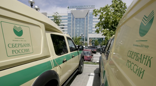 Sberbank'tan Türk kültür ve sanatına tam destek