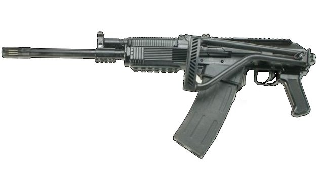 Rusların yeni keleşi, Vepr 12’lere NATO ülkeleri de talip