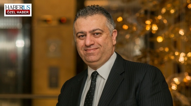 Rusya ekonomisinde neler oluyor, iş dünyası ne yapmalı?