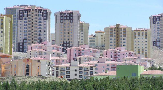En çok Ruslar satın aldı
