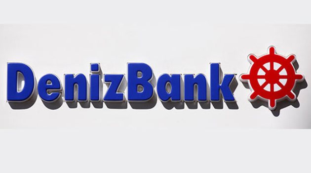 Rus bankası Denizbank'ın karı yüzde 24 arttı
