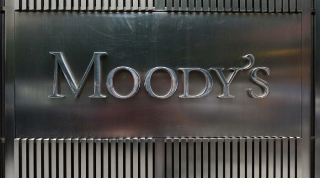 Moody’s, Rusya’nın kredi notu görünümünü negatife çevirdi