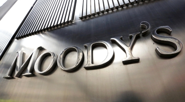Moody’s’ten Rusya’ya kötü haber