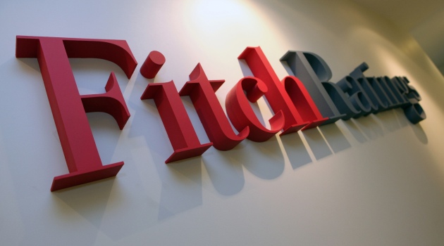 Fitch Rusya’nın kredi notunu açıkladı, finansal yapı istikrarlı