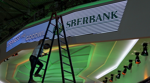 Türkiye’de ev alacak Ruslara Sberbank’tan özel kredi