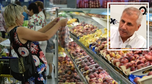 Rusya’nın misillemesinden AB’nin kaybı 16 milyar doları bulacak