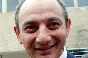 Yukarı Karabağ sözde lideri: “Azerbaycan savaş başlatırsa, gereken yanıtı veririz.”
