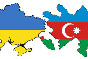 Azerbaycan, Ukrayna’ya Ermeni yanlısı filmden dolayı nota verdi