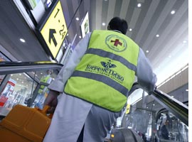 Rusya’da ikinci domuz gribi vakası