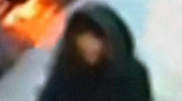İstanbul terör saldırganı Rusya vatandaşı çıktı