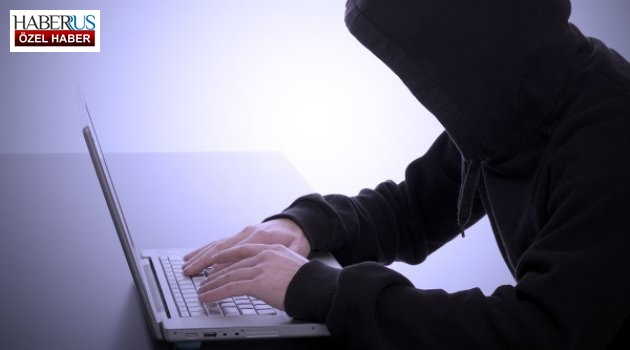 Türk sanal korsanlar Rusya belediye başkanlığı sitesini hackledi