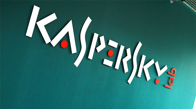 ABD, Rus istihbaratına çalıştığı iddiasıyla Kaspersky'yi yasakladı