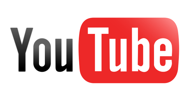 Rusya, Youtube kullanımında ilk 5’e girdi