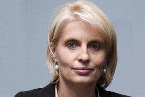 Ria Novosti Haber Ajansı Genel Müdürü Mironyuk: Medyada seviyenin düşmesi etkileme gücünü zayıflatıyor