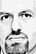 Bill Clinton ve Rus Yahudileri