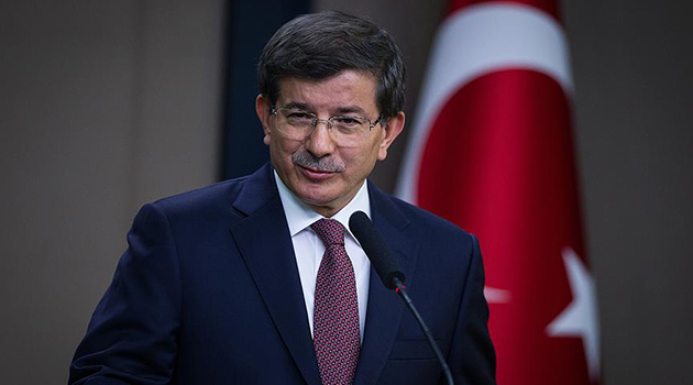 Rus gümrüklerindeki sebze-meyve geri getiriliyor