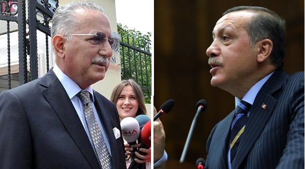Rusya’nın Sesi: Erdoğan Cumhurbaşkanı adayı olmayabilir