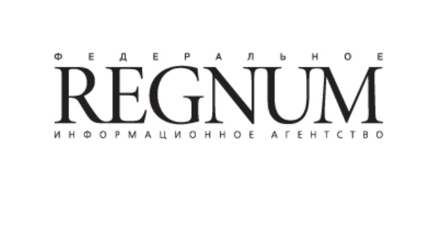 Regnum: Türkiye’de gazetecilerin gözaltına alınmasına tepki