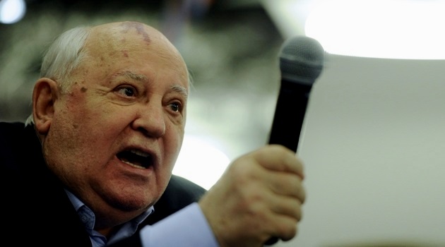 "Putin en güçlü konuşmasını yaptı"