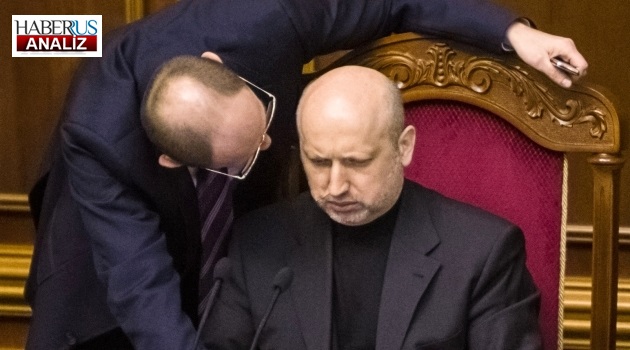 Rusya, Ukrayna’yı kaybeder mi?