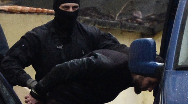 Dadayev: Nemtsov’u ben öldürmedim