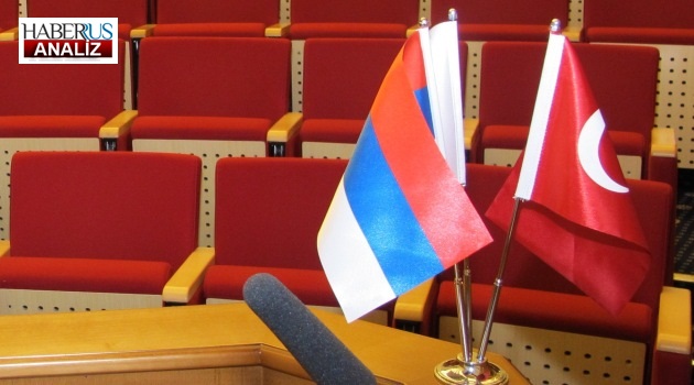 Rus-Türk ortaklığı 2012’de Suriye testinden geçti 