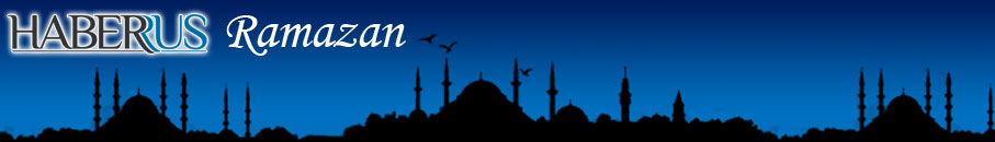 Ramazan - 14