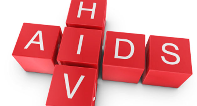 2012 yılında Rusya’da 20 bin kişi AIDS’den öldü