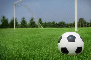Gürcistan - Güney Osetya sorunu spora da yansıdı