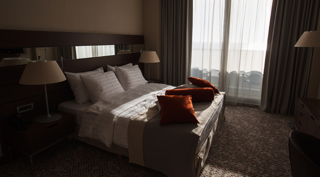 Rusya, Soçi Olimpiyatları için otel fiyatlarını belirledi