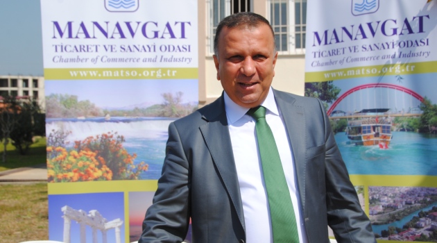 Rus turist sayısında yüzde 8 artış bekleniyor