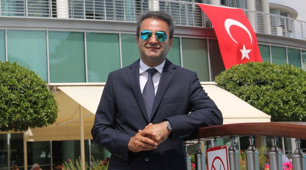 Rus turist tasarruf yapacak, Türkiye daha az kazanacak