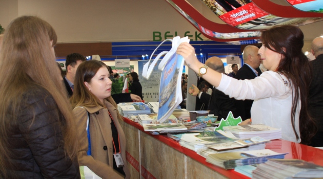 Rusya krizi turizm sektörünü ne kadar etkileyecek?