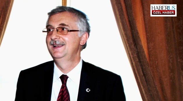 “Rus turist sayısı geçen yılın gerisinde kalmaz”