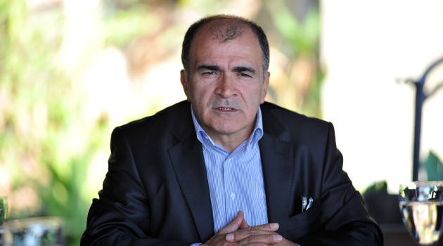 "Rus turistlerin Türkiye tercihi değişmez"