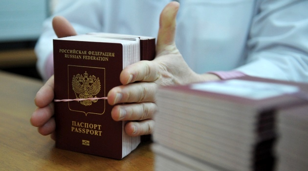 Türkiye uygulamayı erteledi, Rus turist nefes aldı