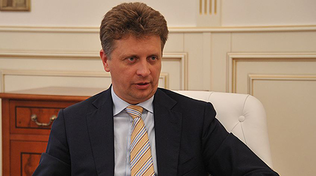 Rusya Ulaştırma Bakanı: Türkiye'ye charter uçuşları konusundaki duruşumuz değişmedi