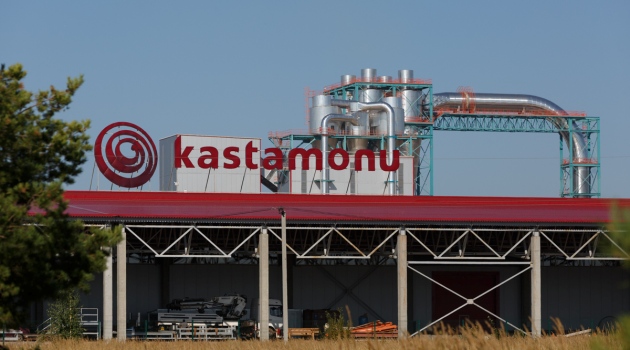 resim tanımı girin