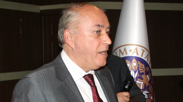resim tanımı girin