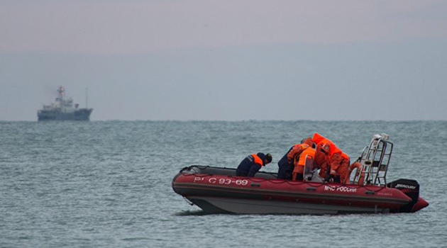 resim tanımı girin